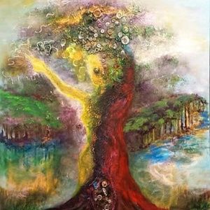 Meet your Posher, Lindsey